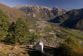 20061030_094822 Cappella Donadivo e panorama sulla valchiavenna.jpg